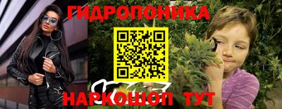 ECSTASY Тверь