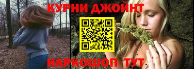 ECSTASY Тверь